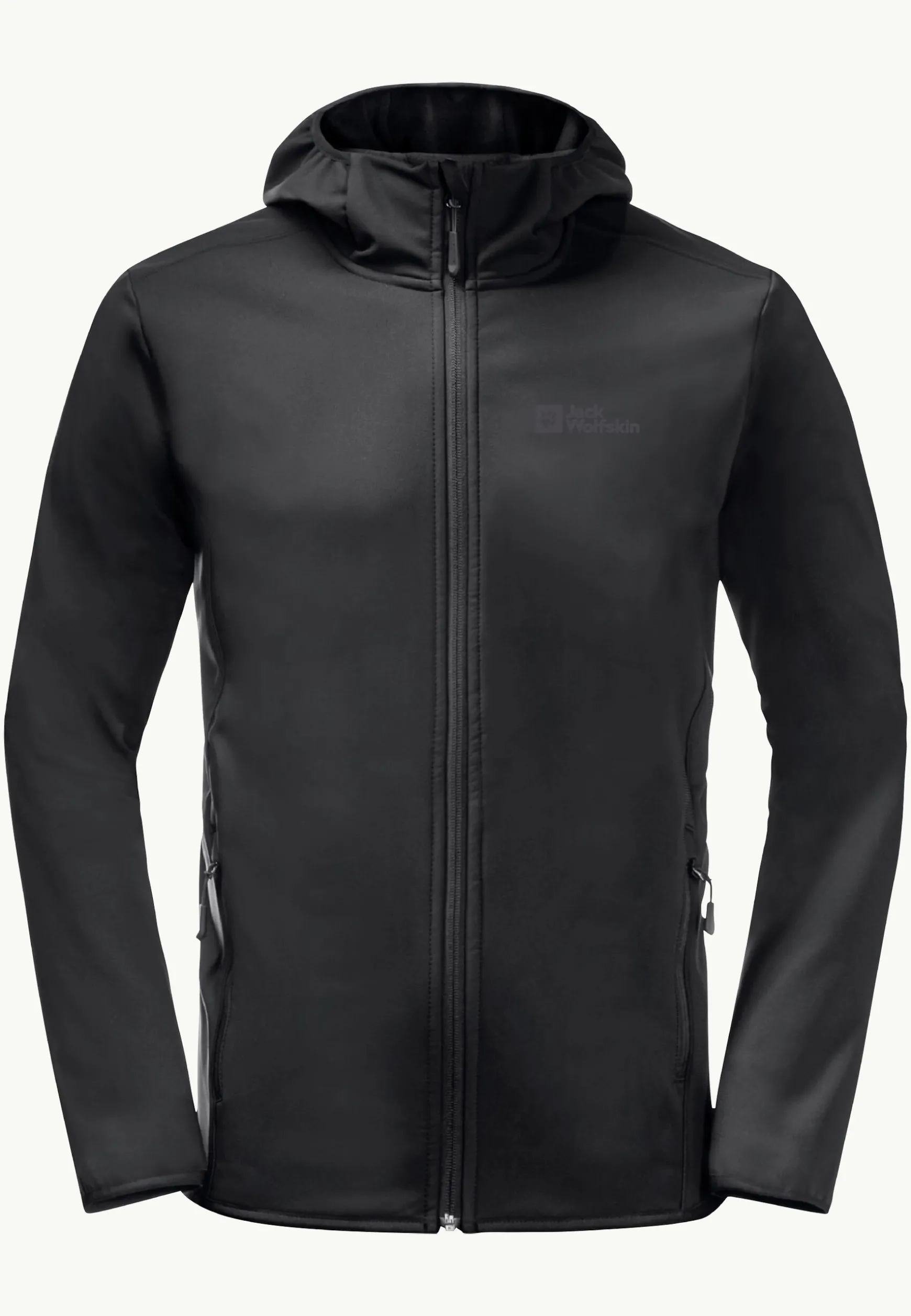 Bornberg Hoody M