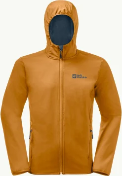 Bornberg Hoody M