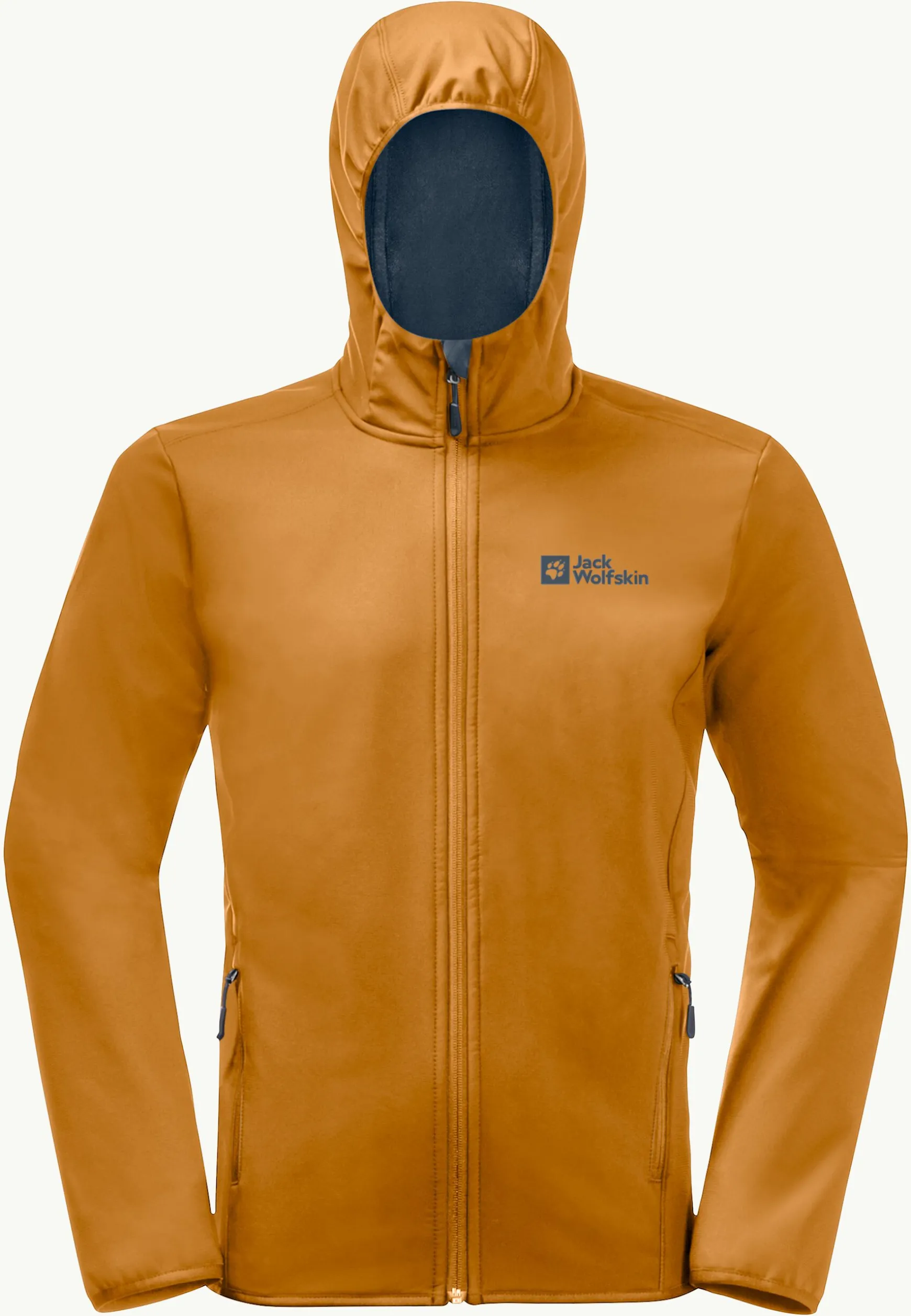Bornberg Hoody M