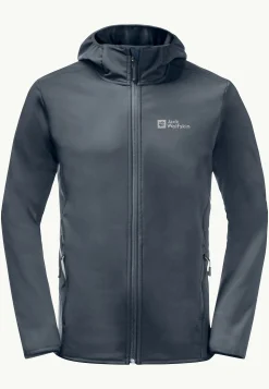 Bornberg Hoody M