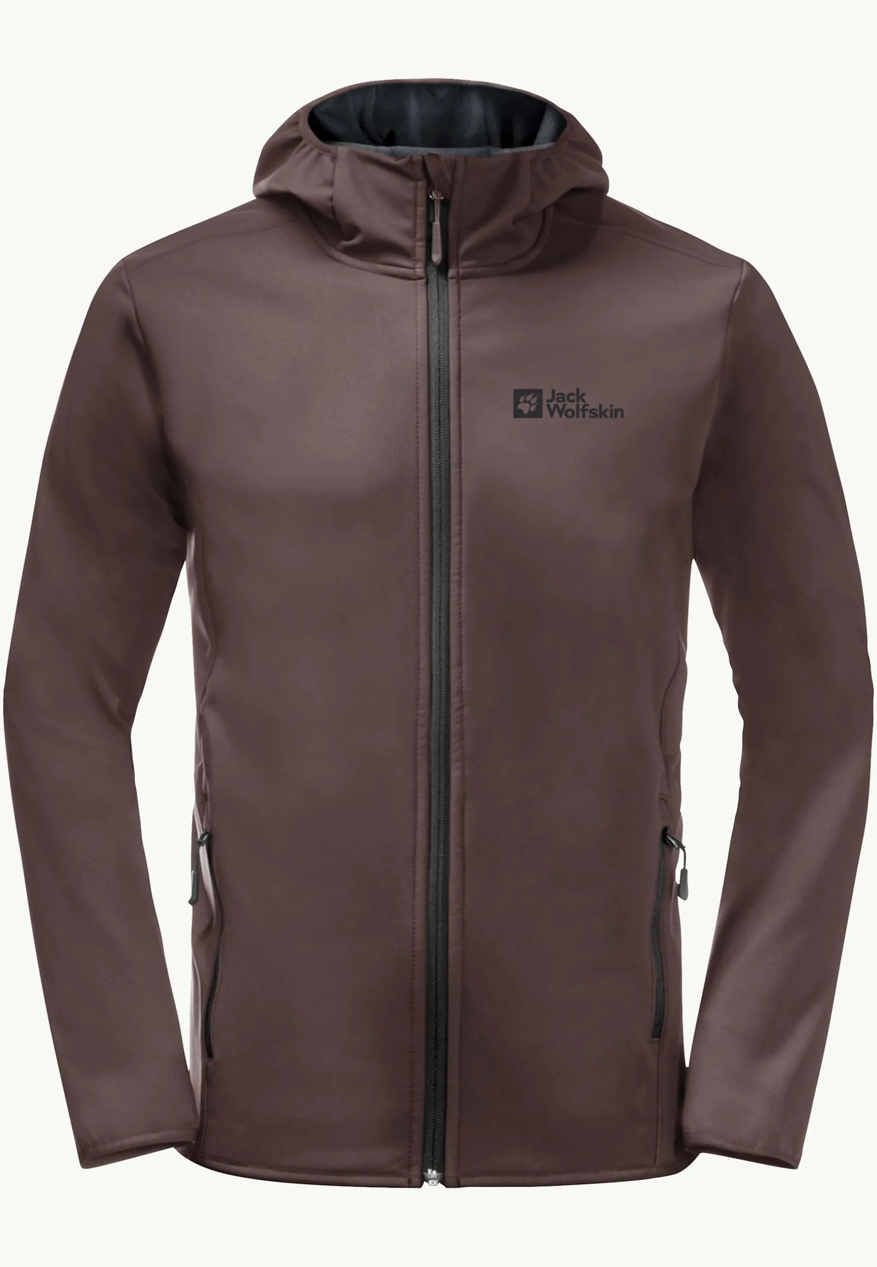 Bornberg Hoody M