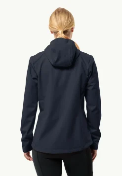 Bornberg Hoody W