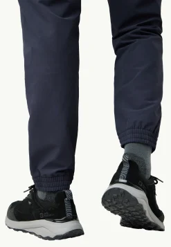 Camp Fever Texapore Low M