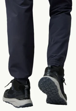 Camp Fever Texapore Mid M