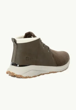 Campfire Chakka Mid M