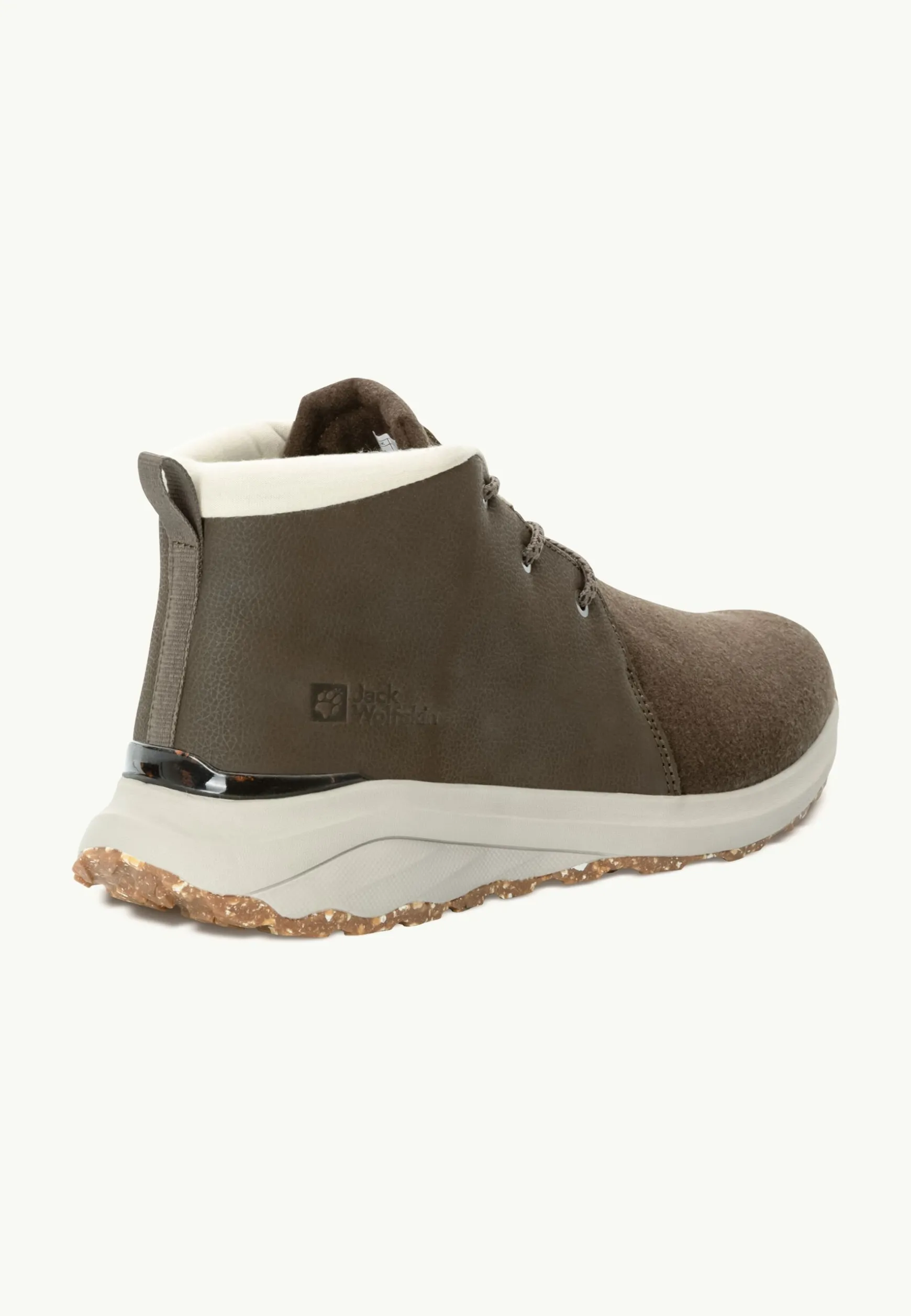 Campfire Chakka Mid M