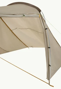 Car Porch Tent