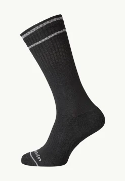 Core Lifestyle Sock Cl C