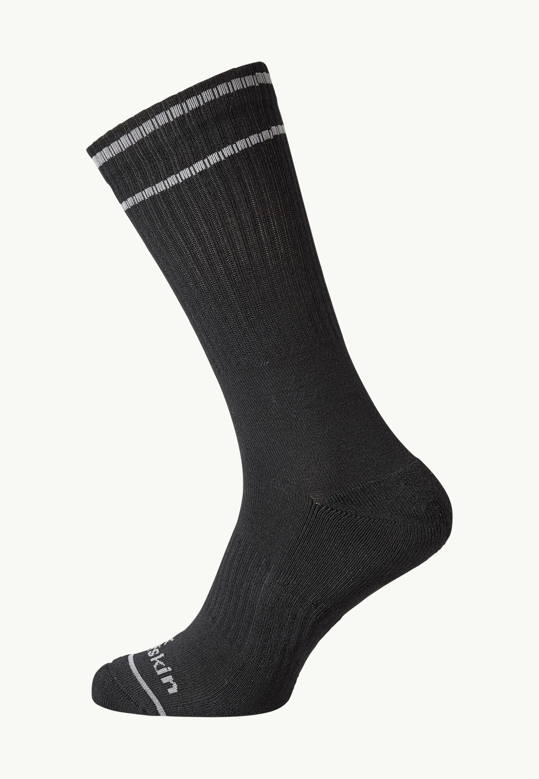 Core Lifestyle Sock Cl C