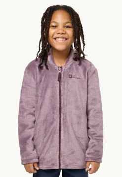 Cosy Bear 3in1 Parka G