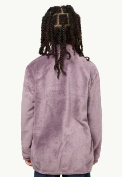 Cosy Bear 3in1 Parka G