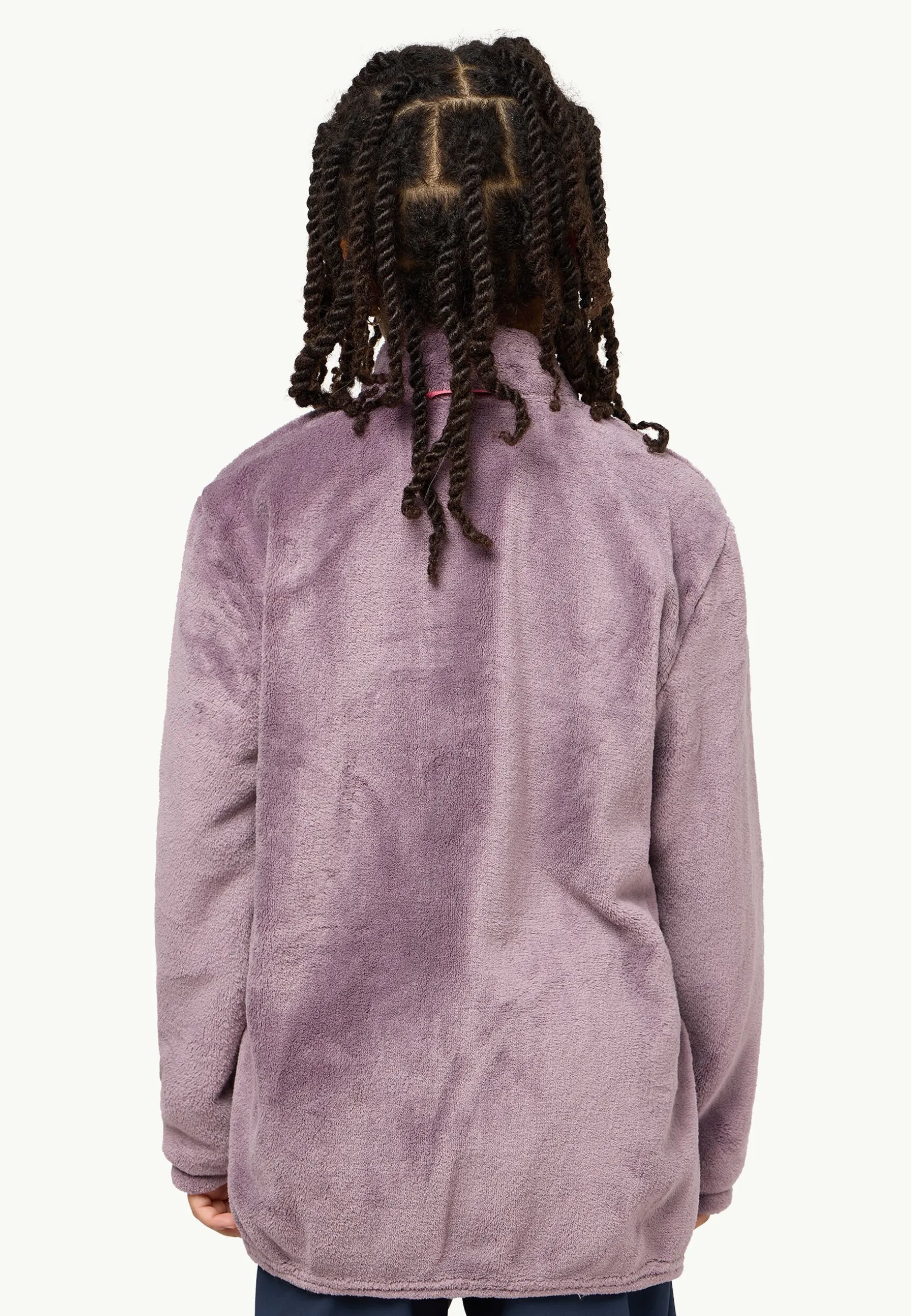 Cosy Bear 3in1 Parka G