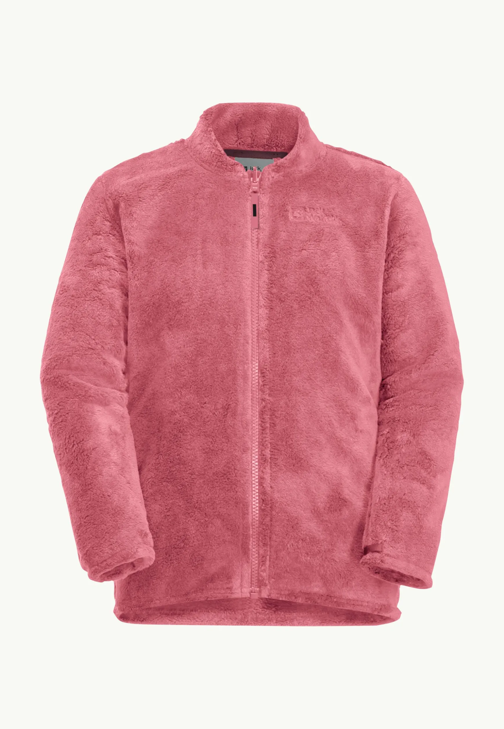 Cosy Bear 3in1 Parka G