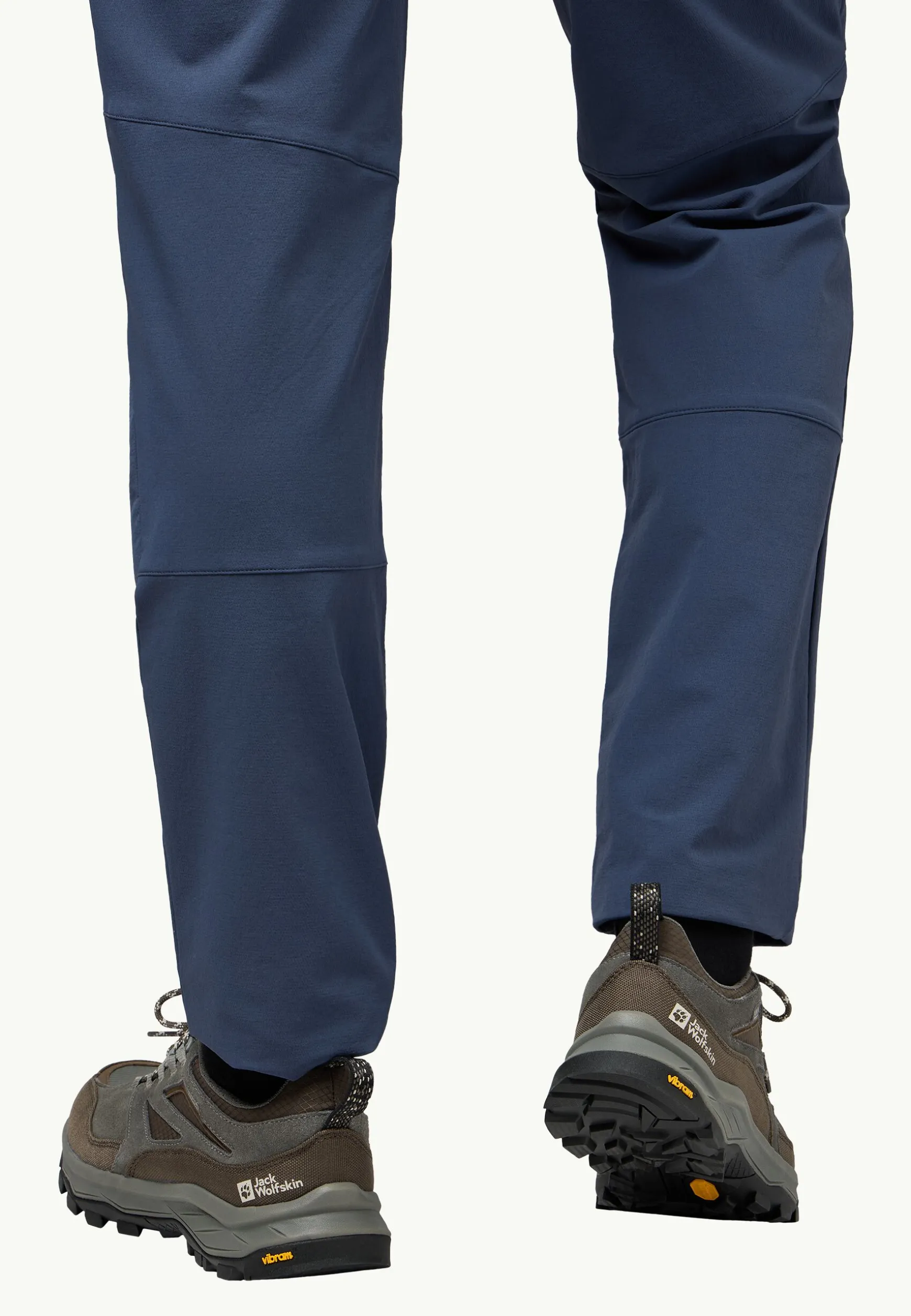 Cyrox Texapore Low M