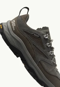 Cyrox Texapore Low M