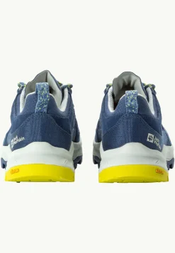 Cyrox Texapore Low M