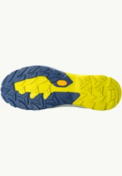 Cyrox Texapore Low M