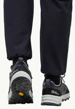 Cyrox Texapore Low W