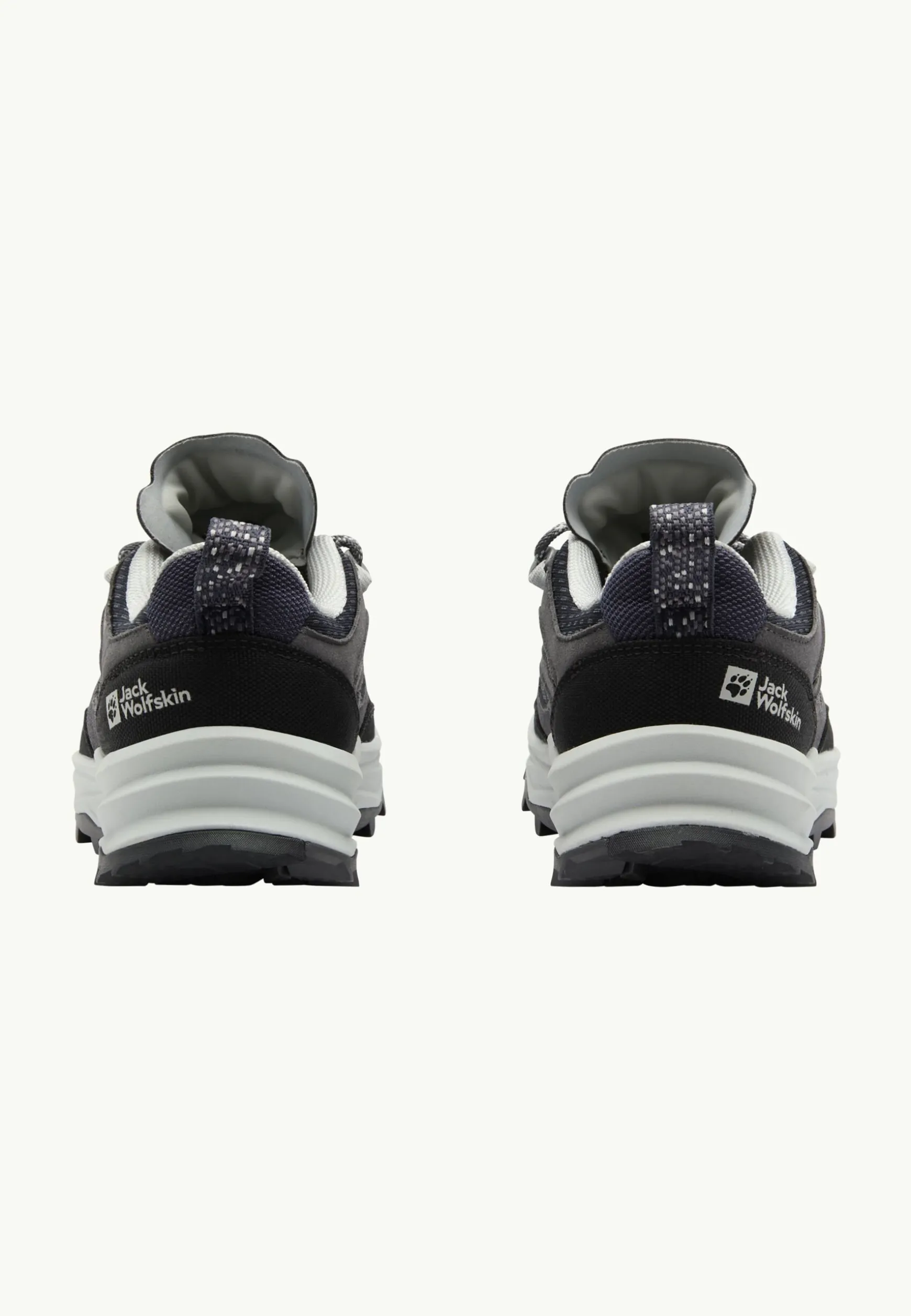 Cyrox Texapore Low W