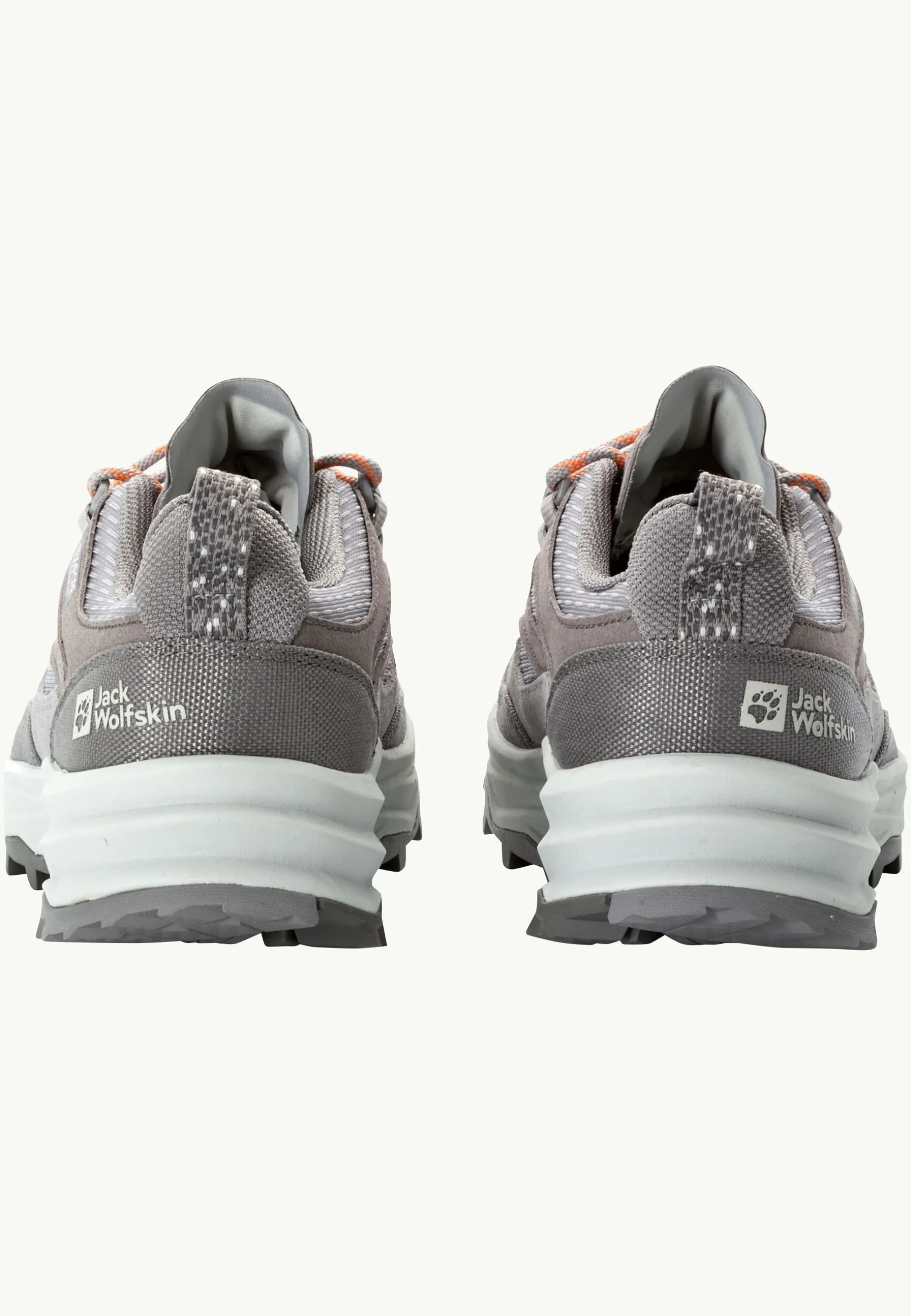 Cyrox Texapore Low W