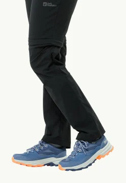 Cyrox Texapore Low W