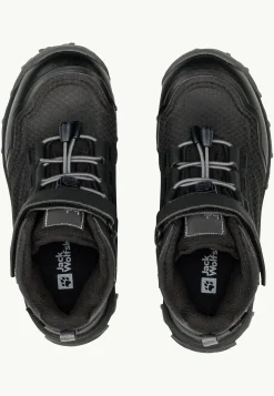 Cyrox Texapore Mid K