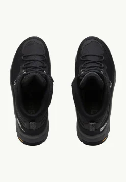 Cyrox Texapore Mid M