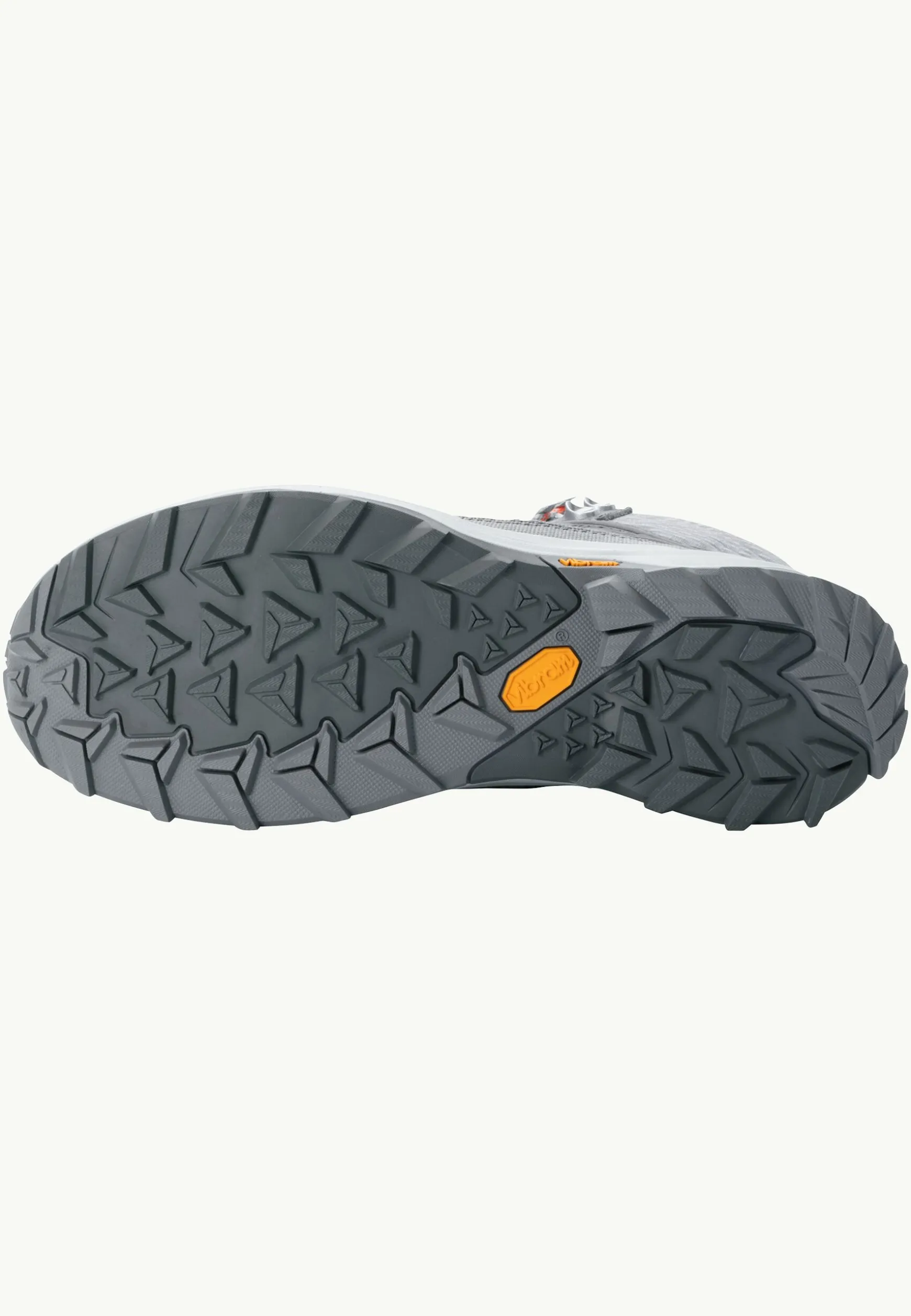 Cyrox Texapore Mid W