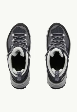 Cyrox Texapore Mid W