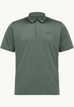 Delgami Polo M