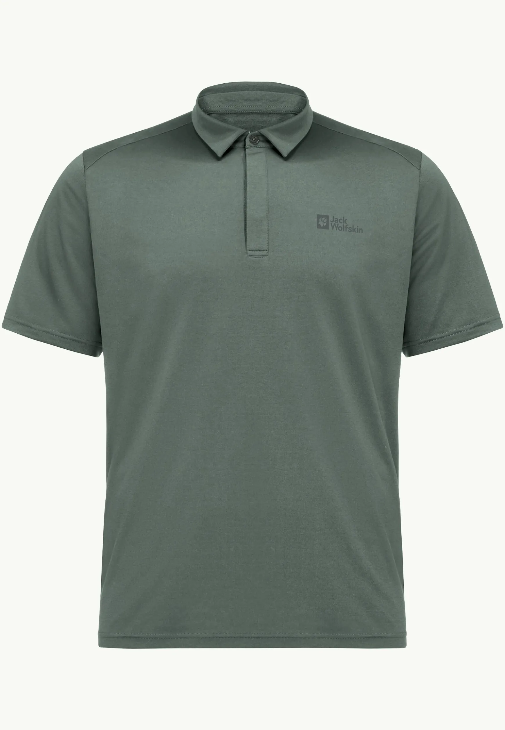 Delgami Polo M