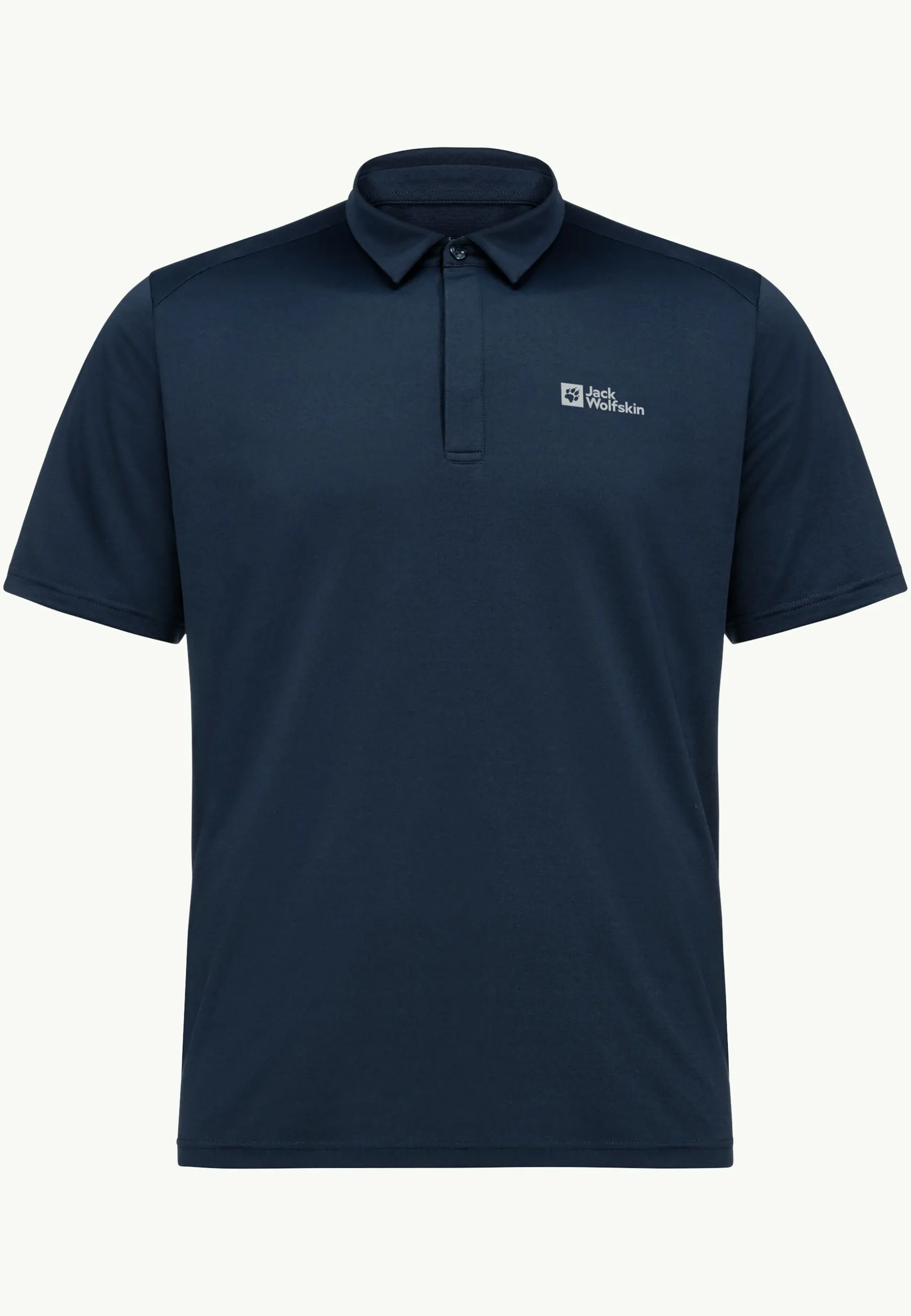 Delgami Polo M