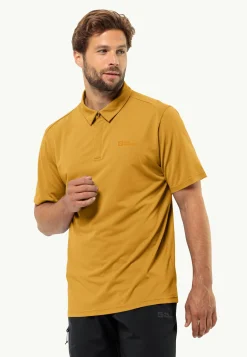 Delgami Polo M