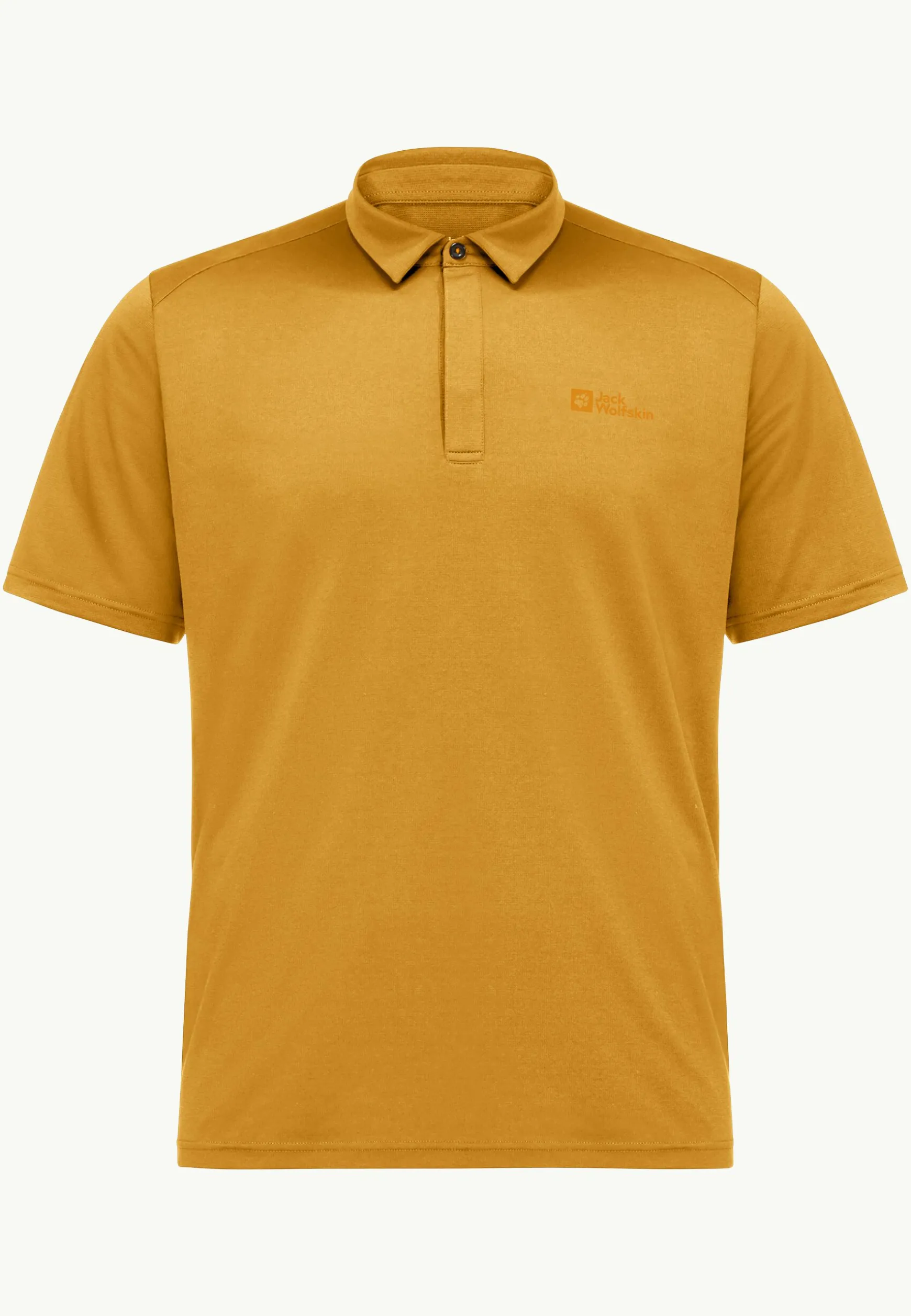 Delgami Polo M