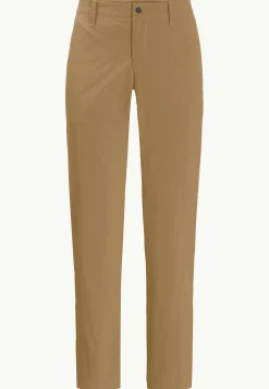 Desert Pants M