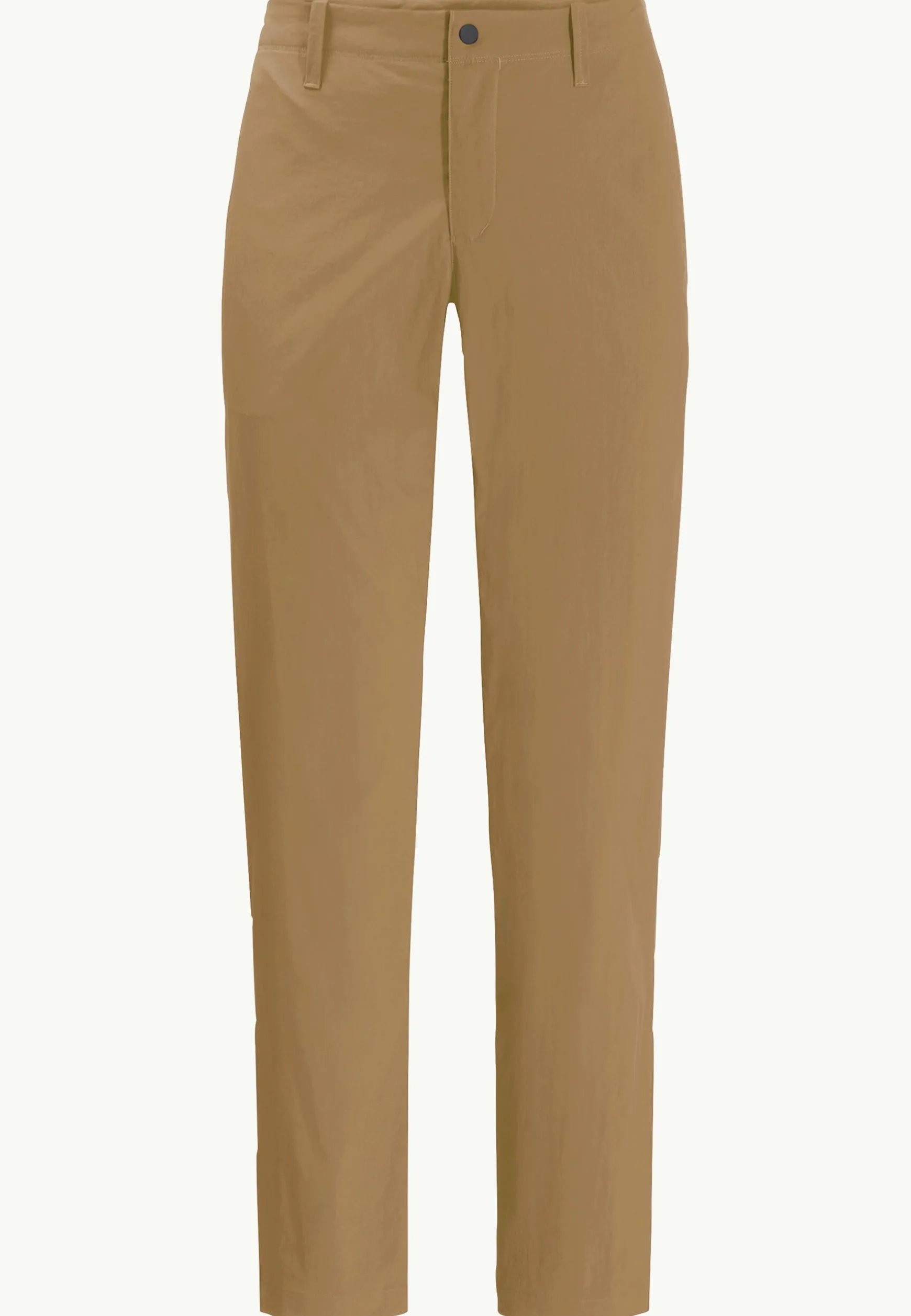 Desert Pants M