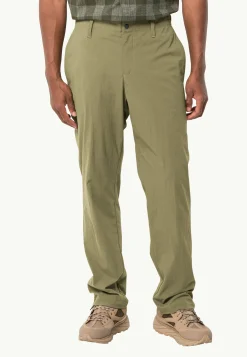 Desert Pants M