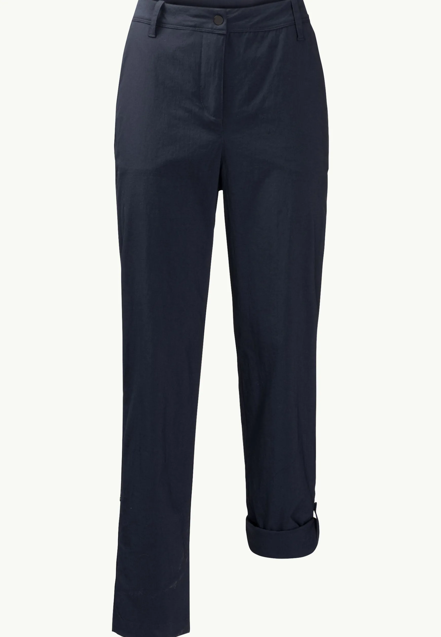 Desert Roll Up Pants W