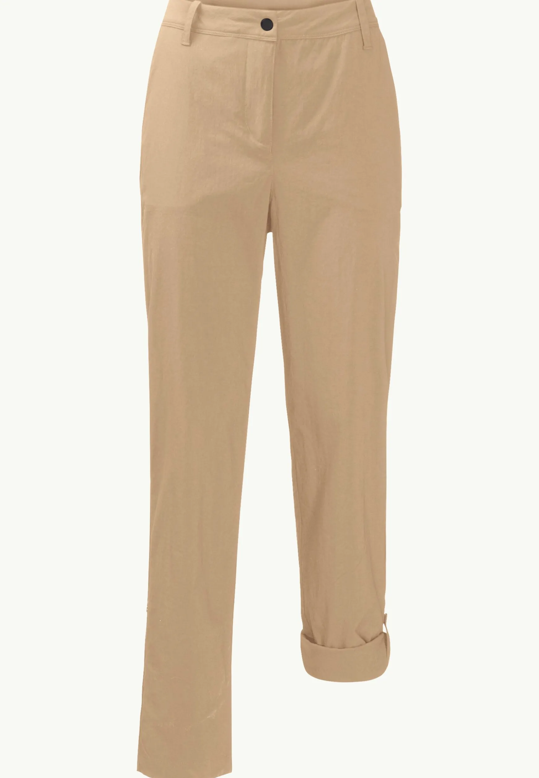 Desert Roll Up Pants W