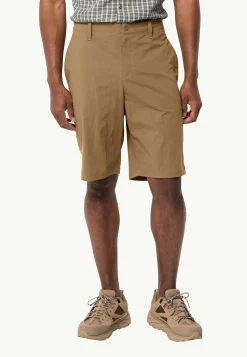 Desert Shorts M