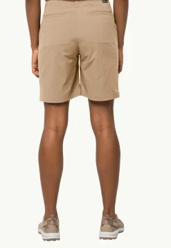 Desert Shorts W