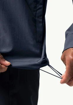 Desert Wind Jacket M