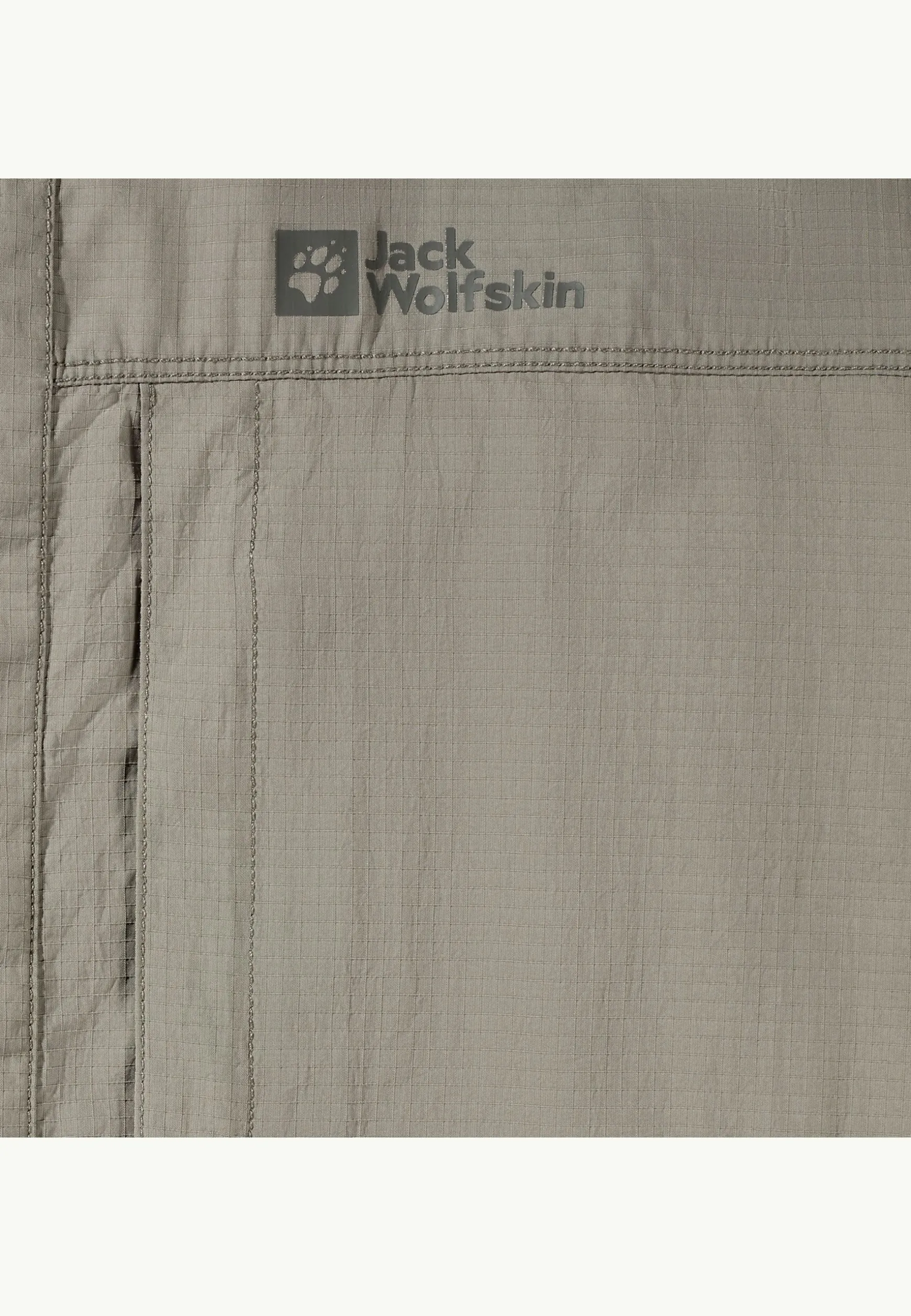 Diskovera Ls Shirt M