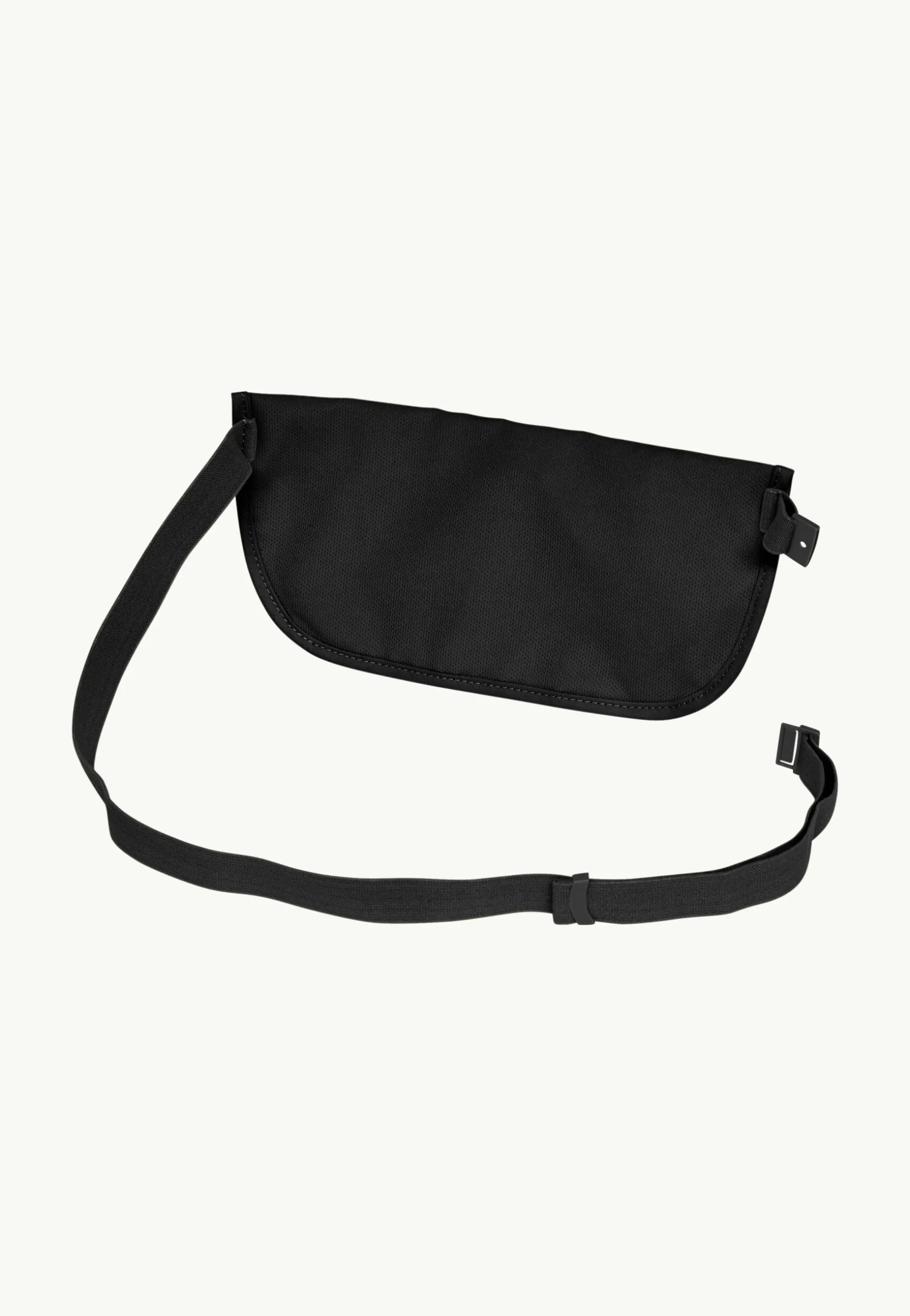 Document Belt De Luxe