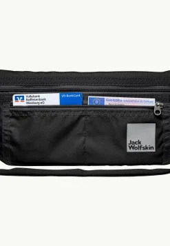 Document Belt De Luxe