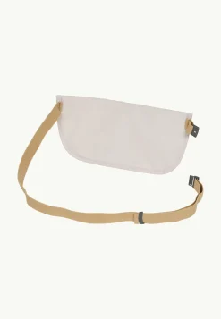 Document Belt De Luxe