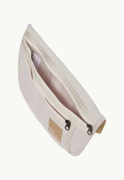 Document Belt De Luxe