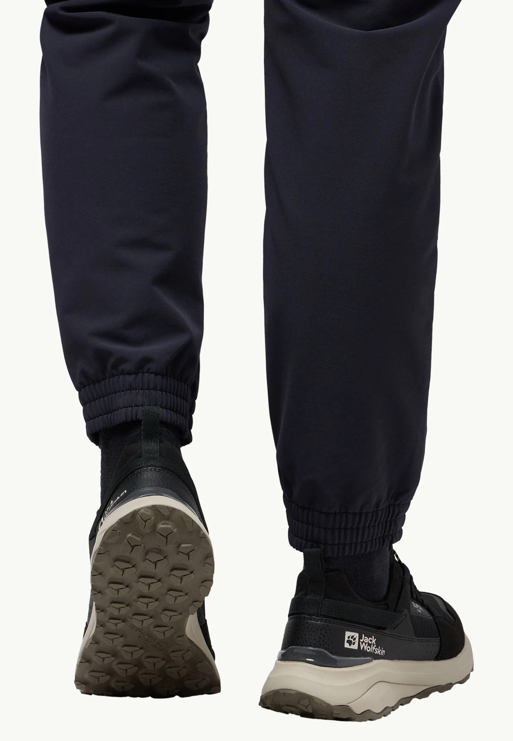 Dromoventure Ath Texapore Low W