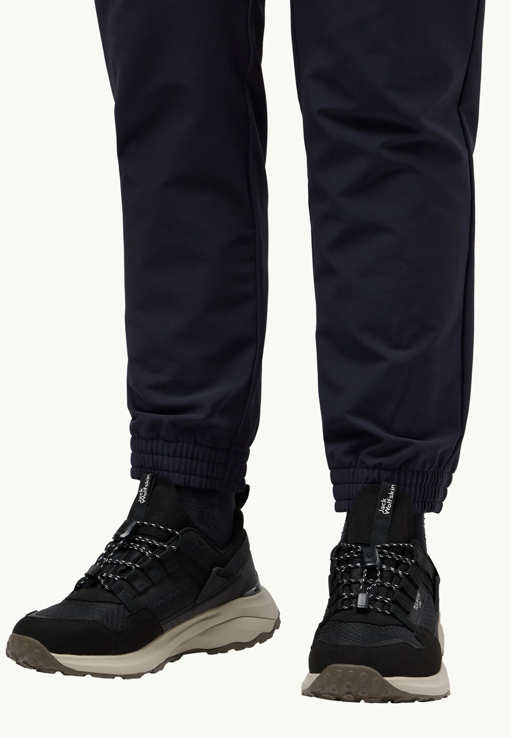 Dromoventure Ath Texapore Low W