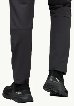 Dromoventure Ath Texapore Low M